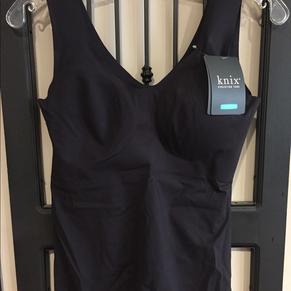 Knixwear Other - Knix Evolution Tank - NWT